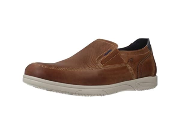 Mocasines para hombre Miniatura