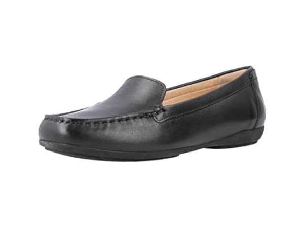 Mocasines para mujer Miniatura