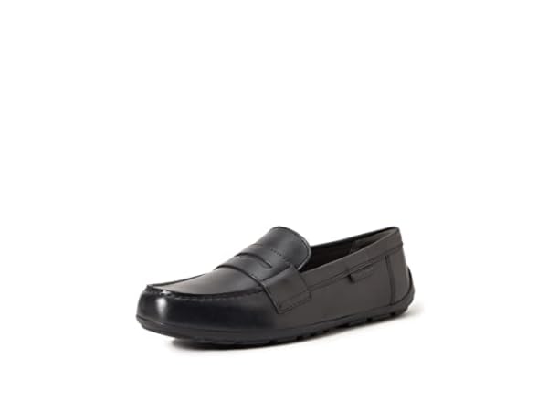 Mocassins et Loafers garçon Vignette