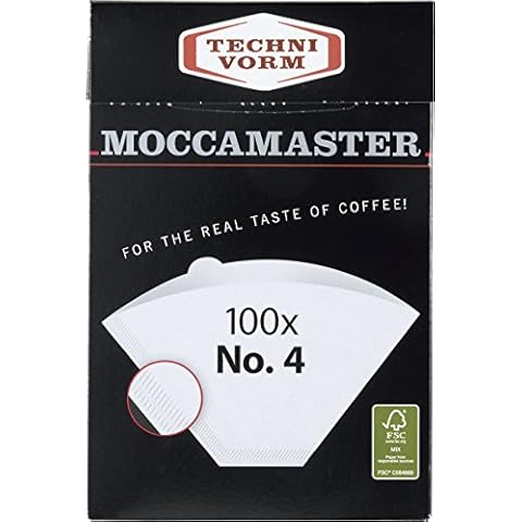 Moccamaster thumbnail