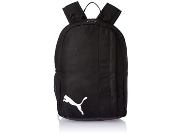 Mochilas casual Miniatura