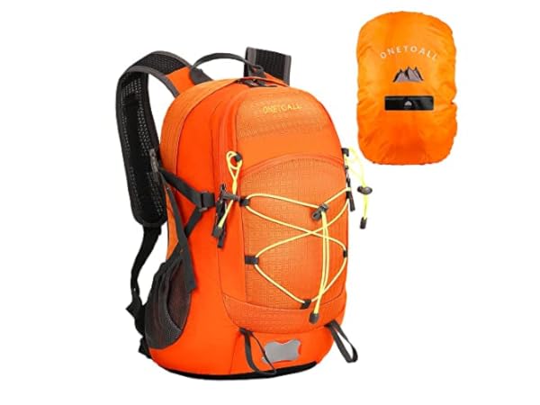 Mochilas de marcha Miniatura