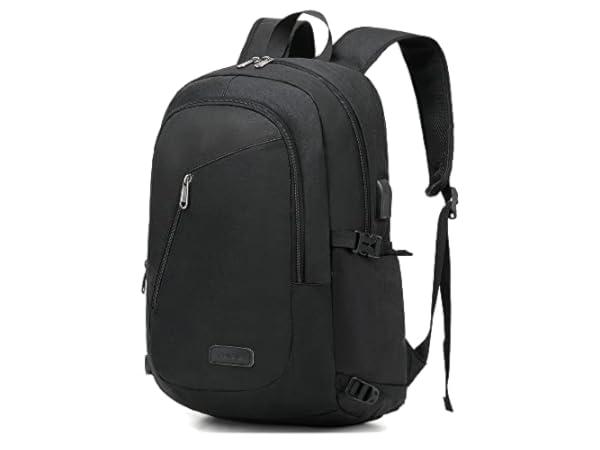 Mochilas para portátiles Miniatura