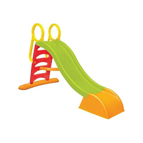 Mochtoys thumbnail