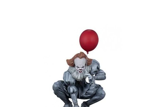 Model Maquettes Vorschaubild