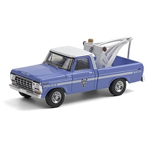 ModelToyCars thumbnail