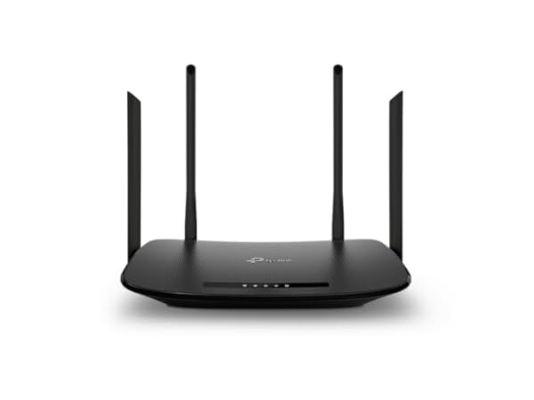 Modems Vignette