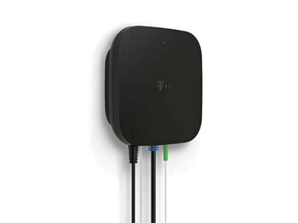 Modems Vorschaubild