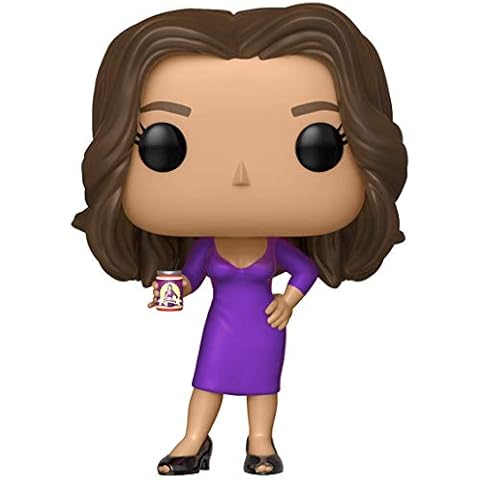 Modern gestaltete Chibi Figuren