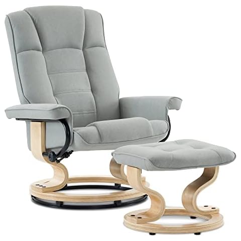 Modern Relaxsessel