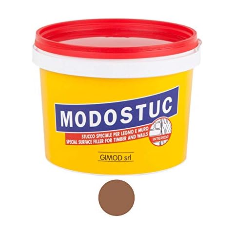 Modostuc thumbnail