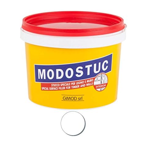 Modostuc thumbnail