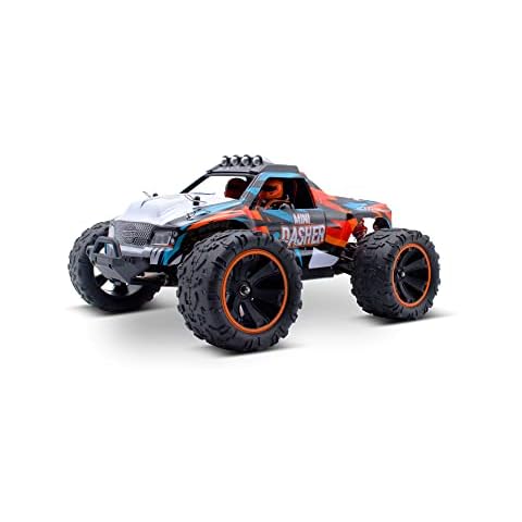 MODSTER thumbnail