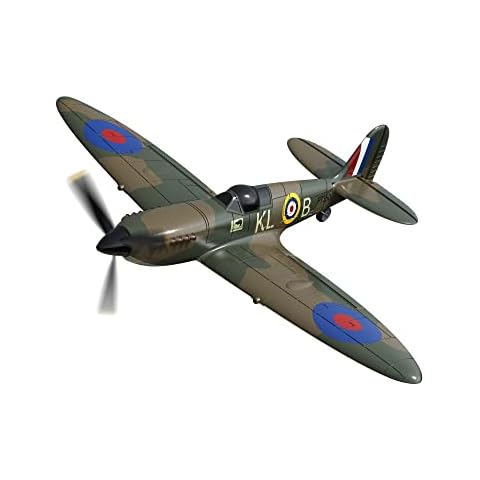 MODSTER thumbnail