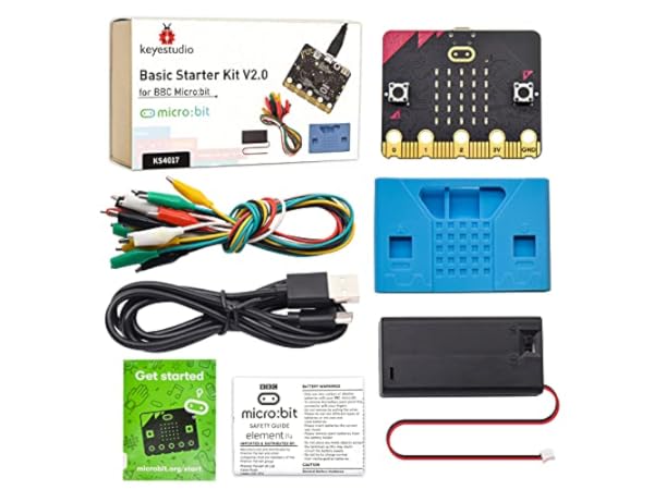 Módulos de televisión de pago Miniatura