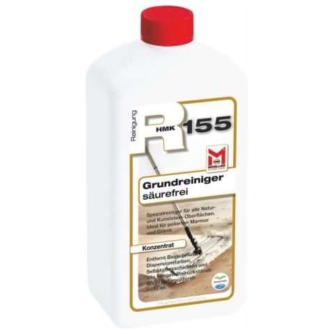 Moeller Stone Care thumbnail