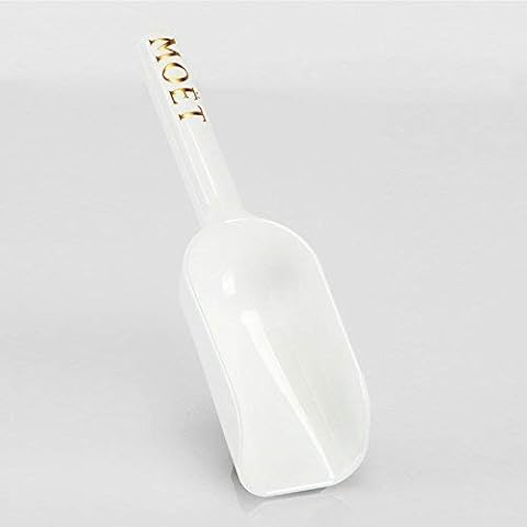 Moët & Chandon thumbnail