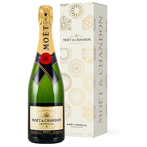 Moët & Chandon thumbnail