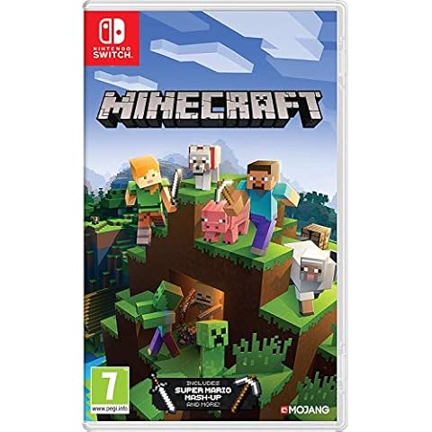 Mojang thumbnail