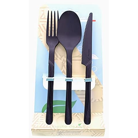 Mojito Design thumbnail