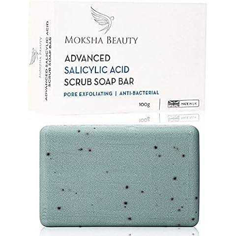 Moksha Beauty thumbnail