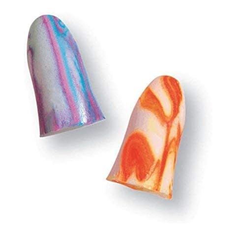 Moldex thumbnail