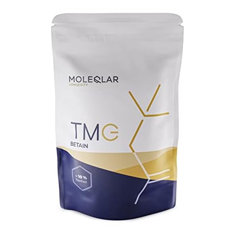 MoleQlar thumbnail