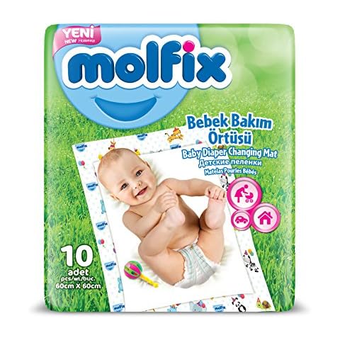 Molfix thumbnail