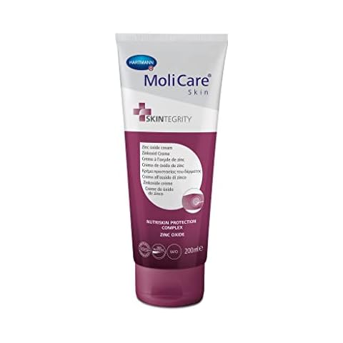 Molicare thumbnail