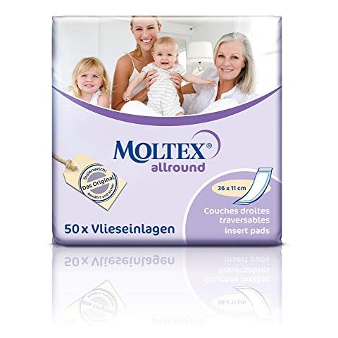 Moltex thumbnail