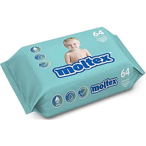 Moltex thumbnail