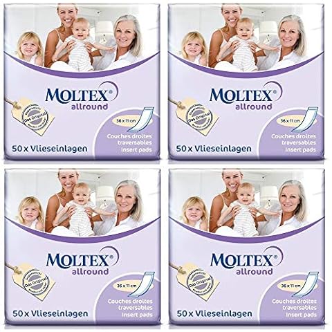 Moltex thumbnail