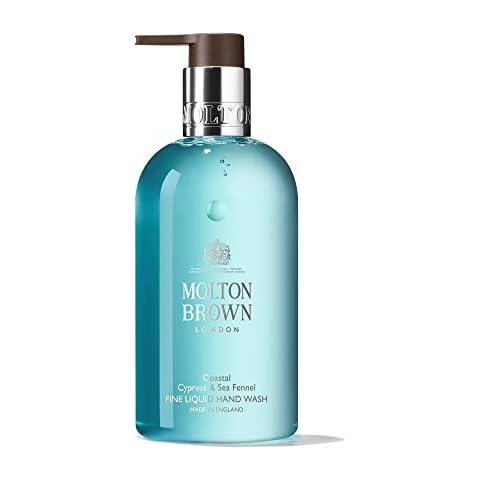 Molton Brown thumbnail