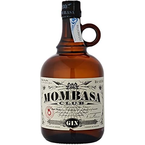Mombasa Club thumbnail