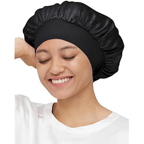 Mommesilk thumbnail