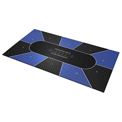 Mon tapis de jeux thumbnail