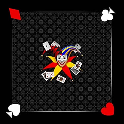 Mon Tapis de Jeux thumbnail