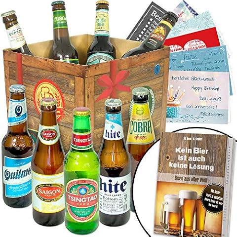 Monatsgeschenke.de thumbnail