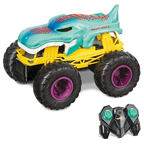 Mondo Motors thumbnail