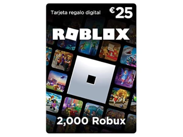 Monedas de juego para Xbox One Miniatura