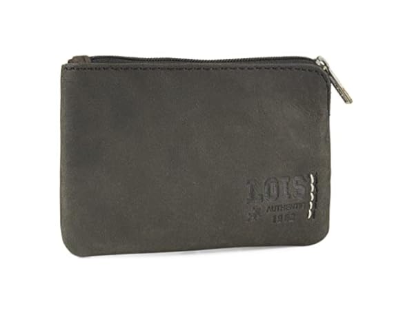 Monederos para hombre Miniatura