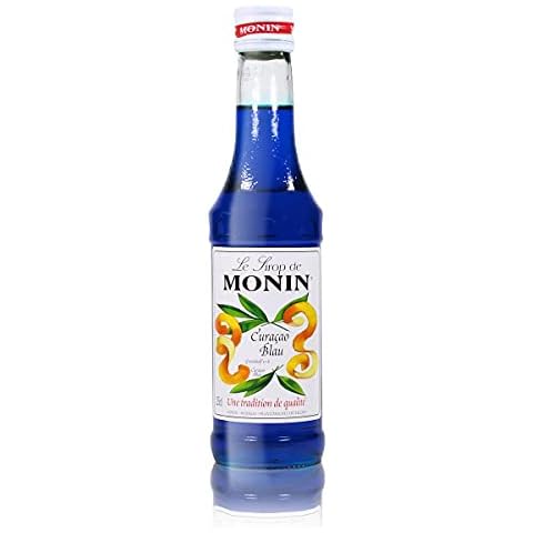Monin thumbnail