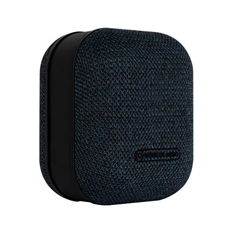 MONITOR AUDIO thumbnail