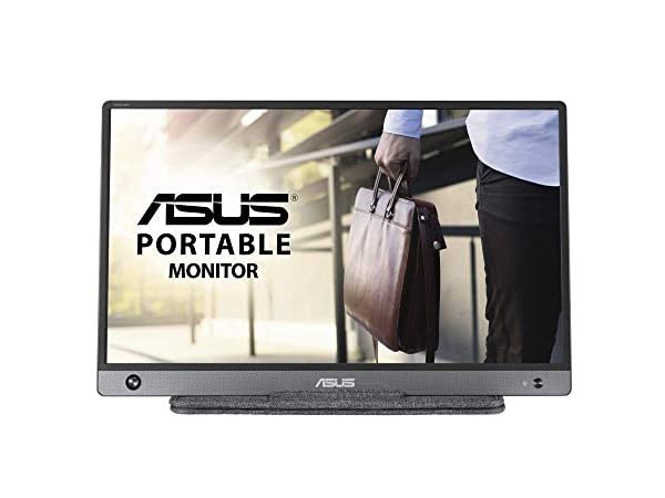 Monitores HDMI Micro thumbnail