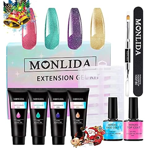 Monlida thumbnail