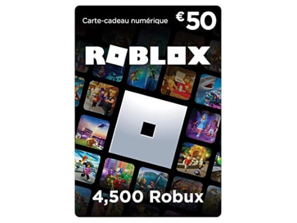 Monnaie virtuelle pour jeux PC Vignette