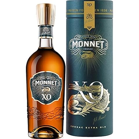MONNET thumbnail