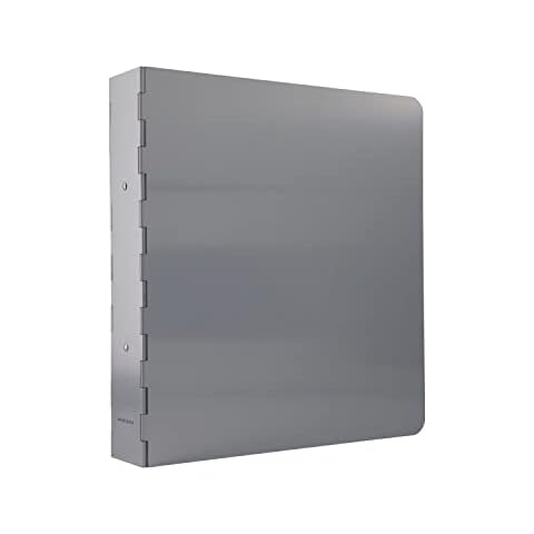 Monograph thumbnail