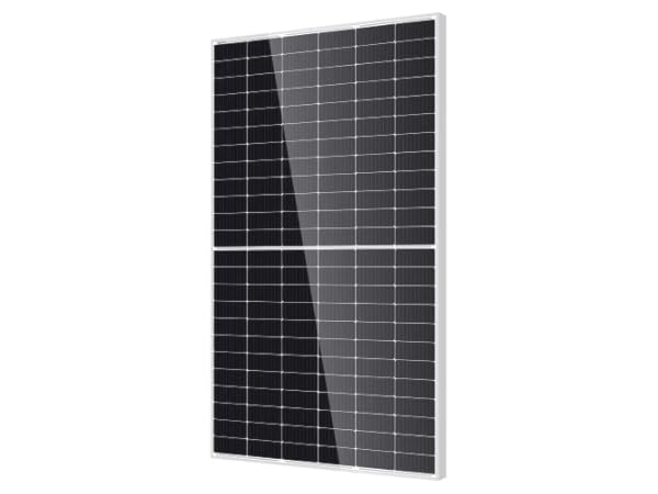 Monokristalline Solarmodule Vorschaubild