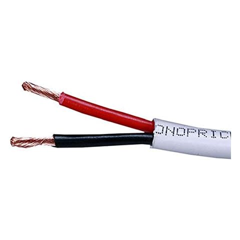 Monoprice thumbnail